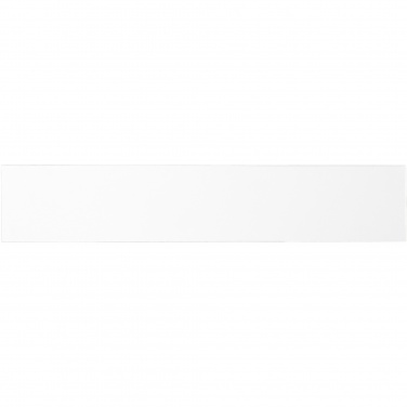 Логотрейд pекламные продукты картинка: Гибкая линейка Arc длиной 20 см